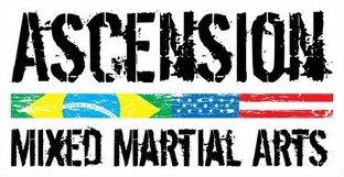 Ascension Mixed Martial Arts