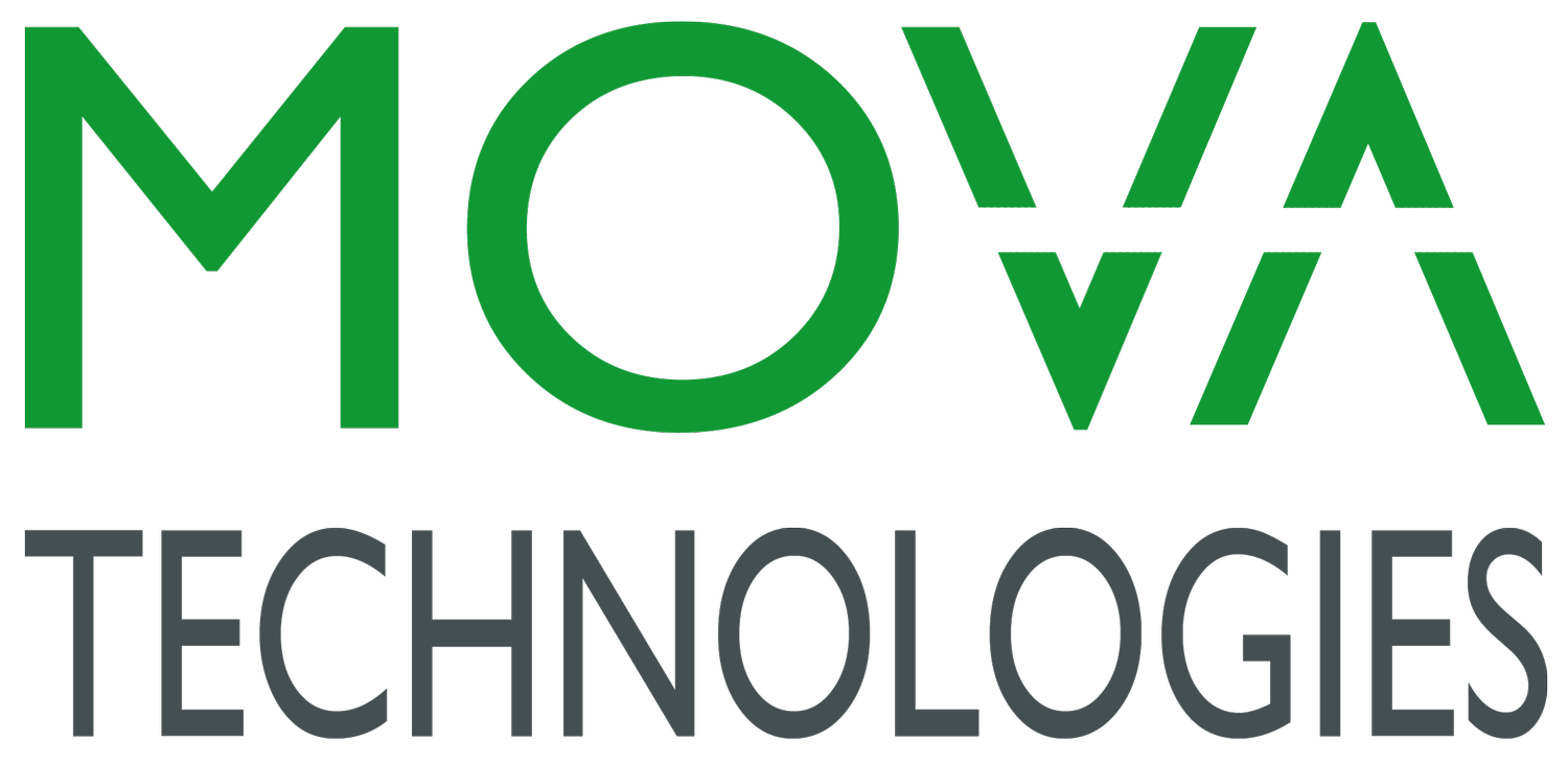 MOVA Technologies