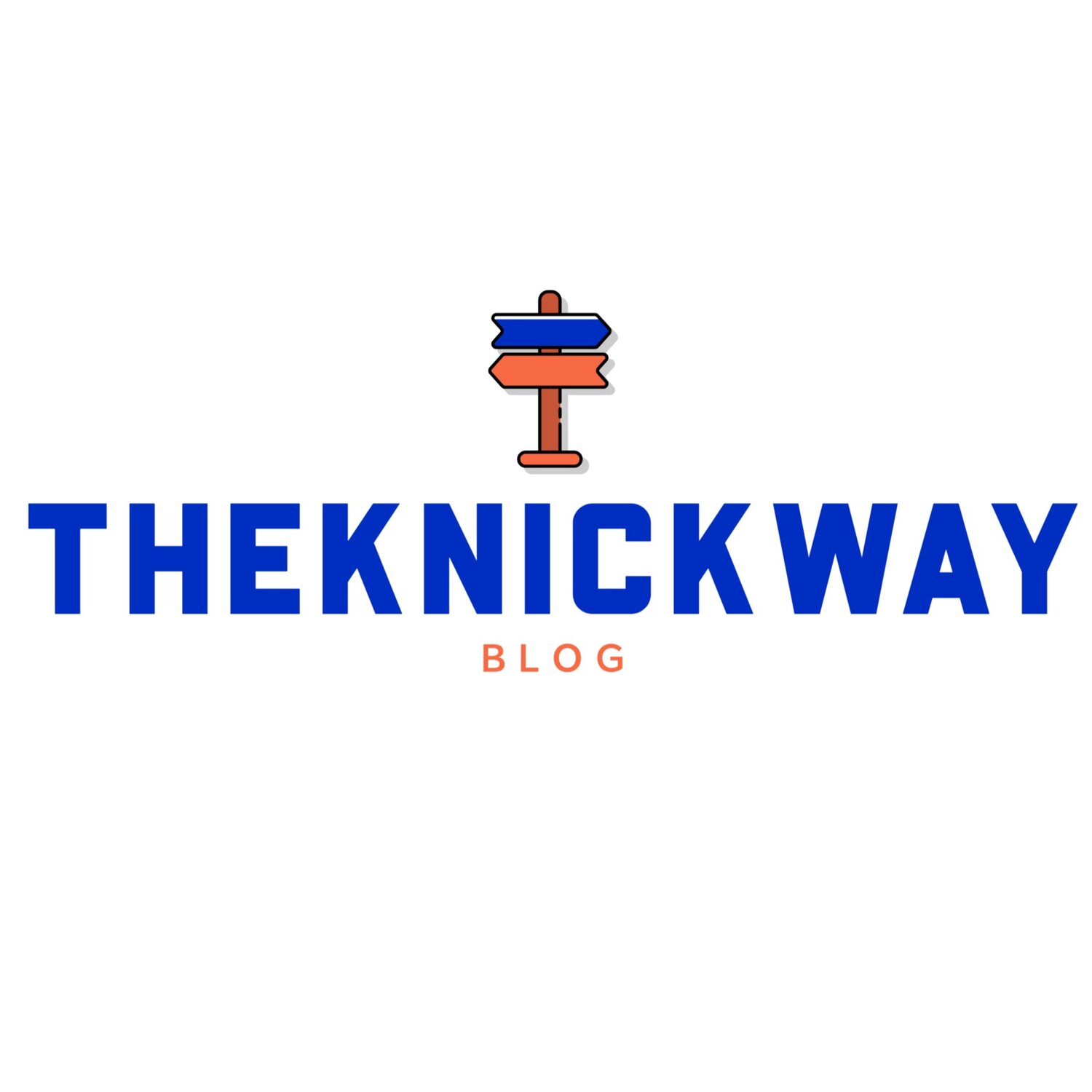 TheKnickWay