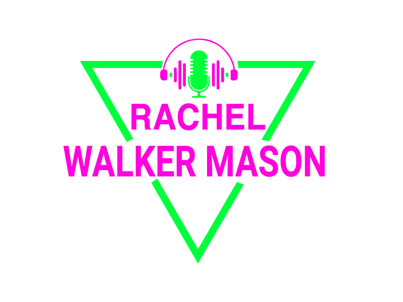 Rachel Mason Music