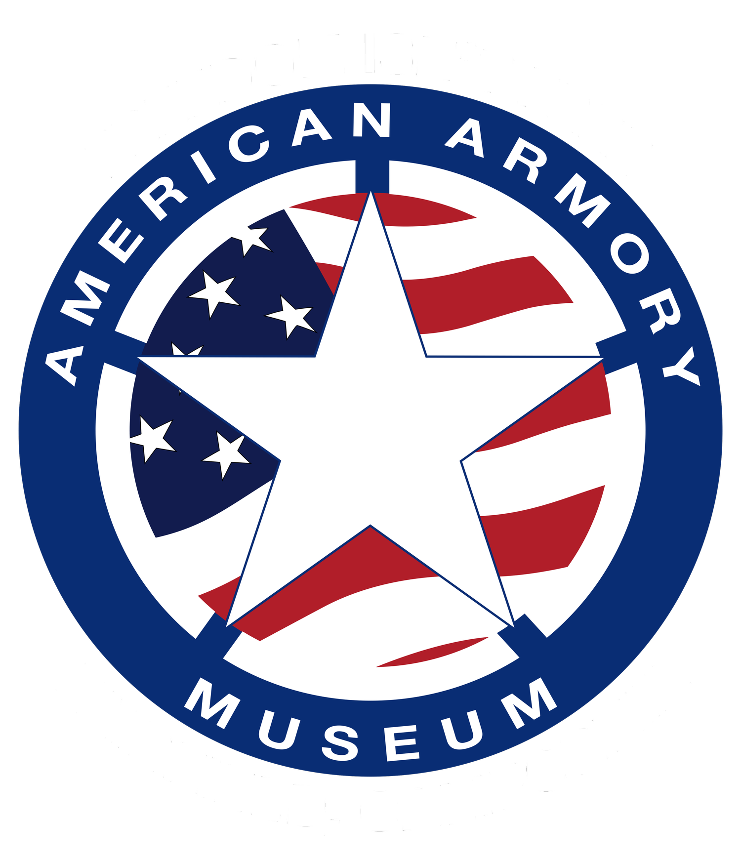 American Armory Museum