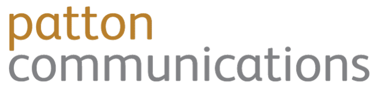 Patton Communications