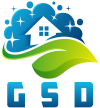 GSD Professional Cleaning Services