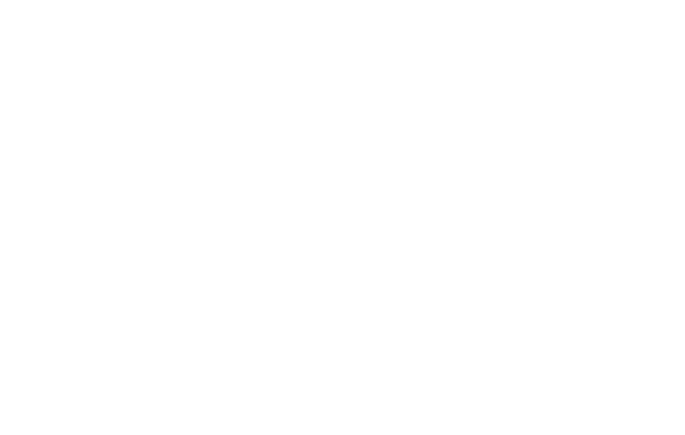 Hyatt &amp; Hyatt