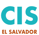 CIS | El Salvador