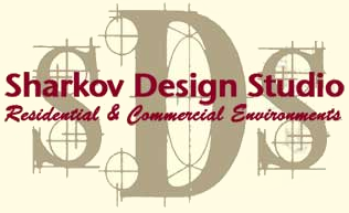 Sharkov Design Studio