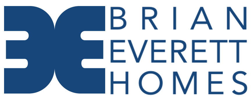Brian Everett Homes