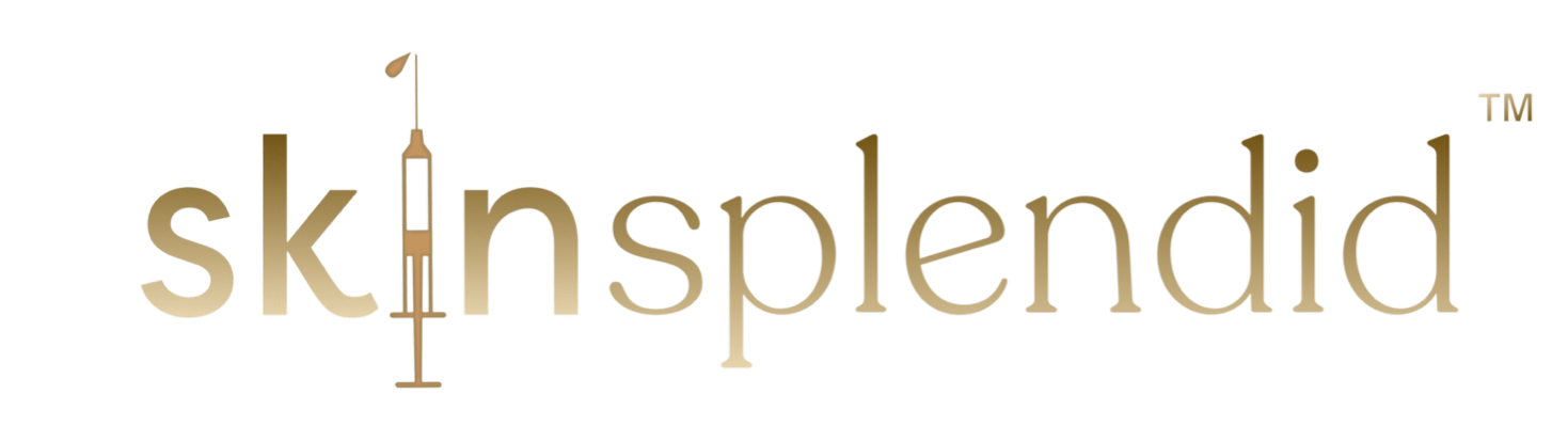 SkinSplendid