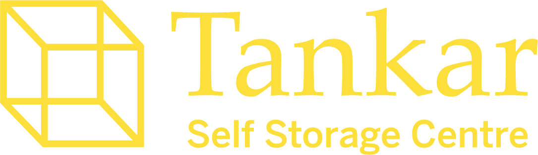 Tankar Self Storage Centre