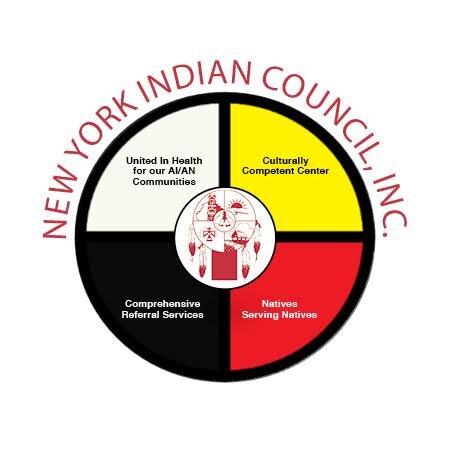 New York Indian Council Health Services