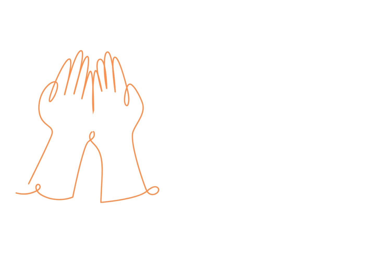 Every Heart Matters