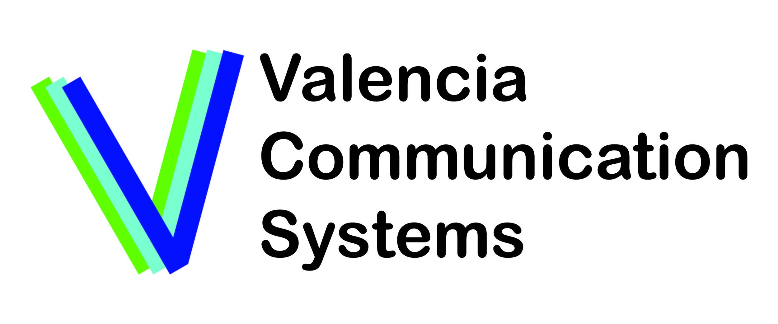 Valencia Communication Systems