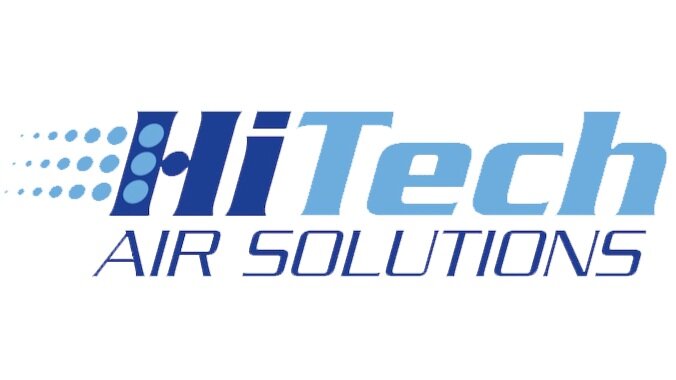 Hi Tech Air Solutions