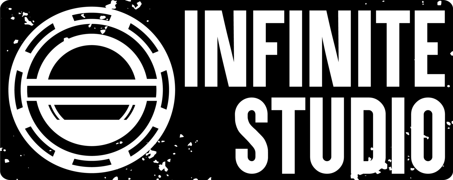 Infinite Studio