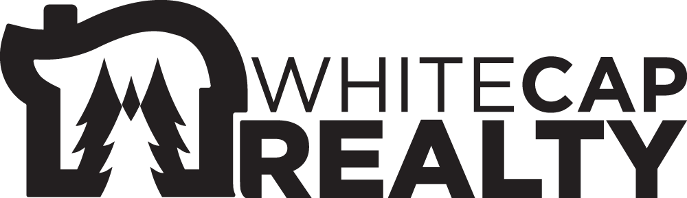 White Cap Realty