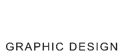 Alaska Design
