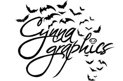 Cynnagraphics