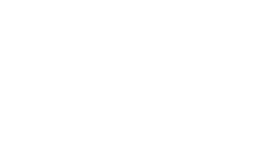 Jared Spellman Design