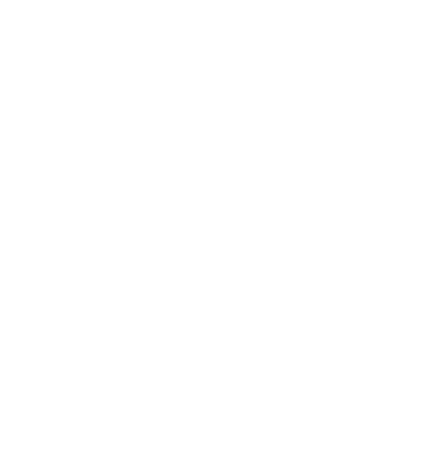 West of the Fifth Law - Local lawyers in Warburg Alberta