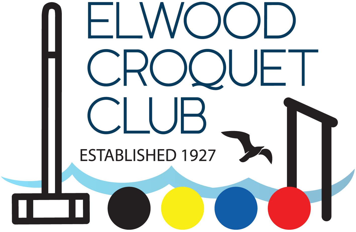 Elwood Croquet Club