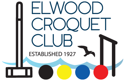 Elwood Croquet Club