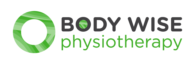 Body Wise Physiotherapy