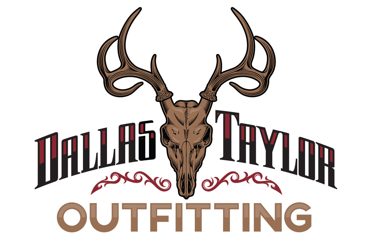 Dallas Taylor Outfitting