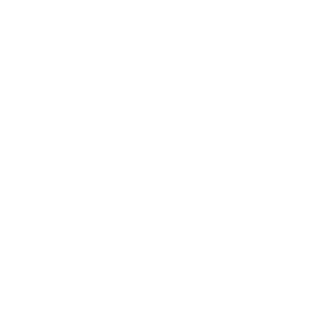 Royal Oak Salon &amp; Spa