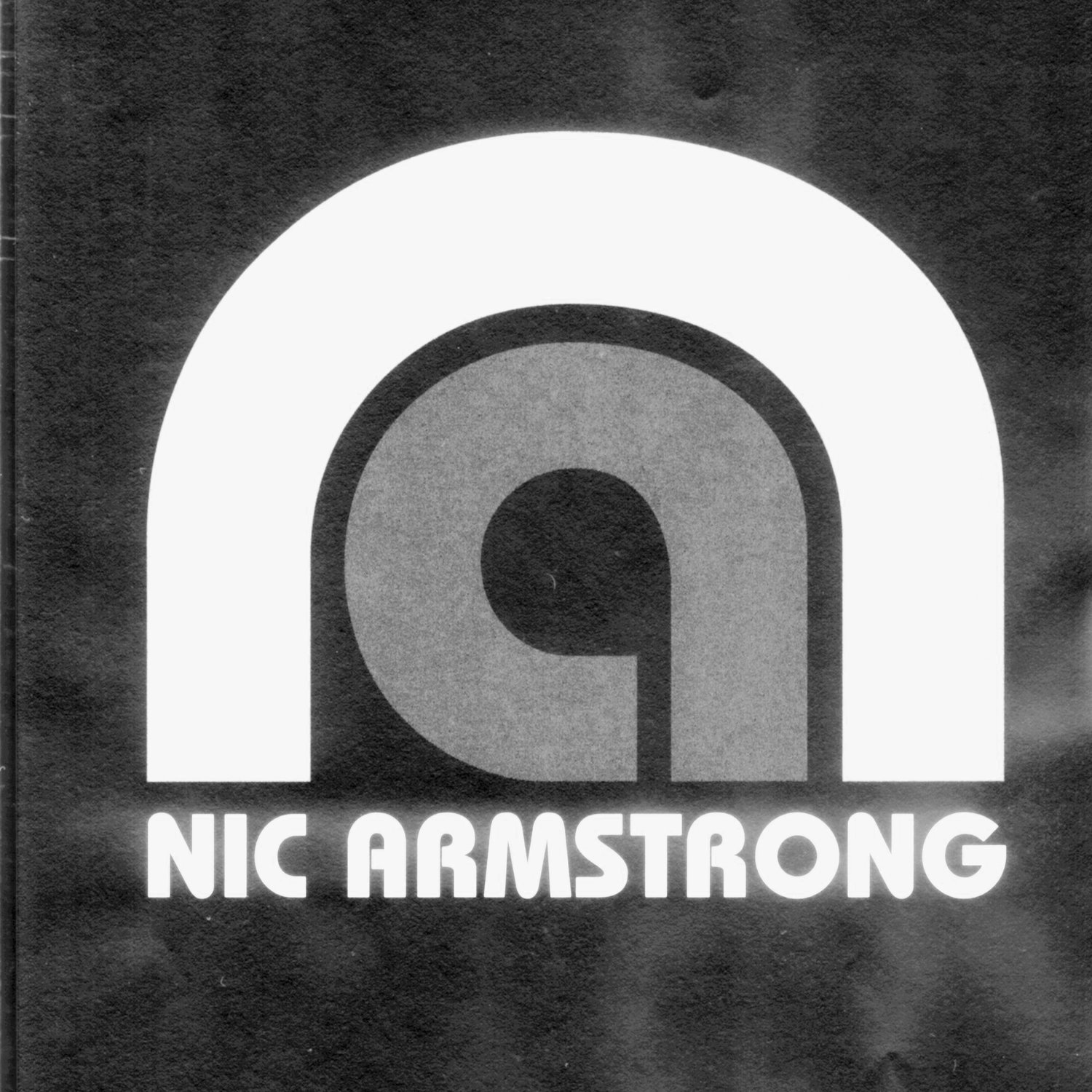 Nic Armstrong &amp; The Thieves