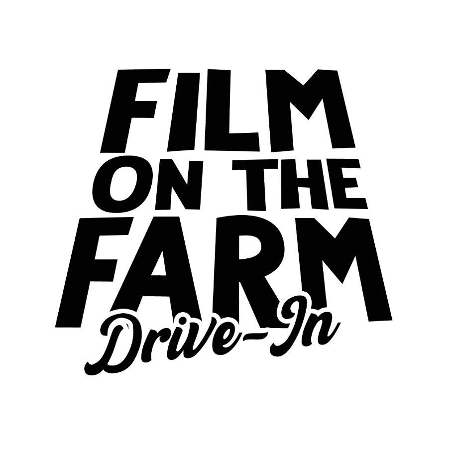 Film on the Farm