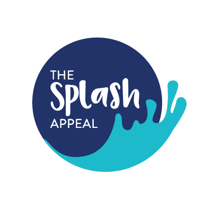 The Splash Appeal