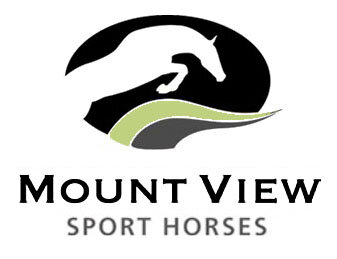 Mount View Sport Horses