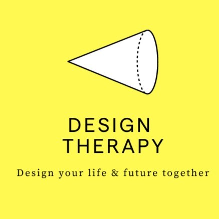 Design Therapy