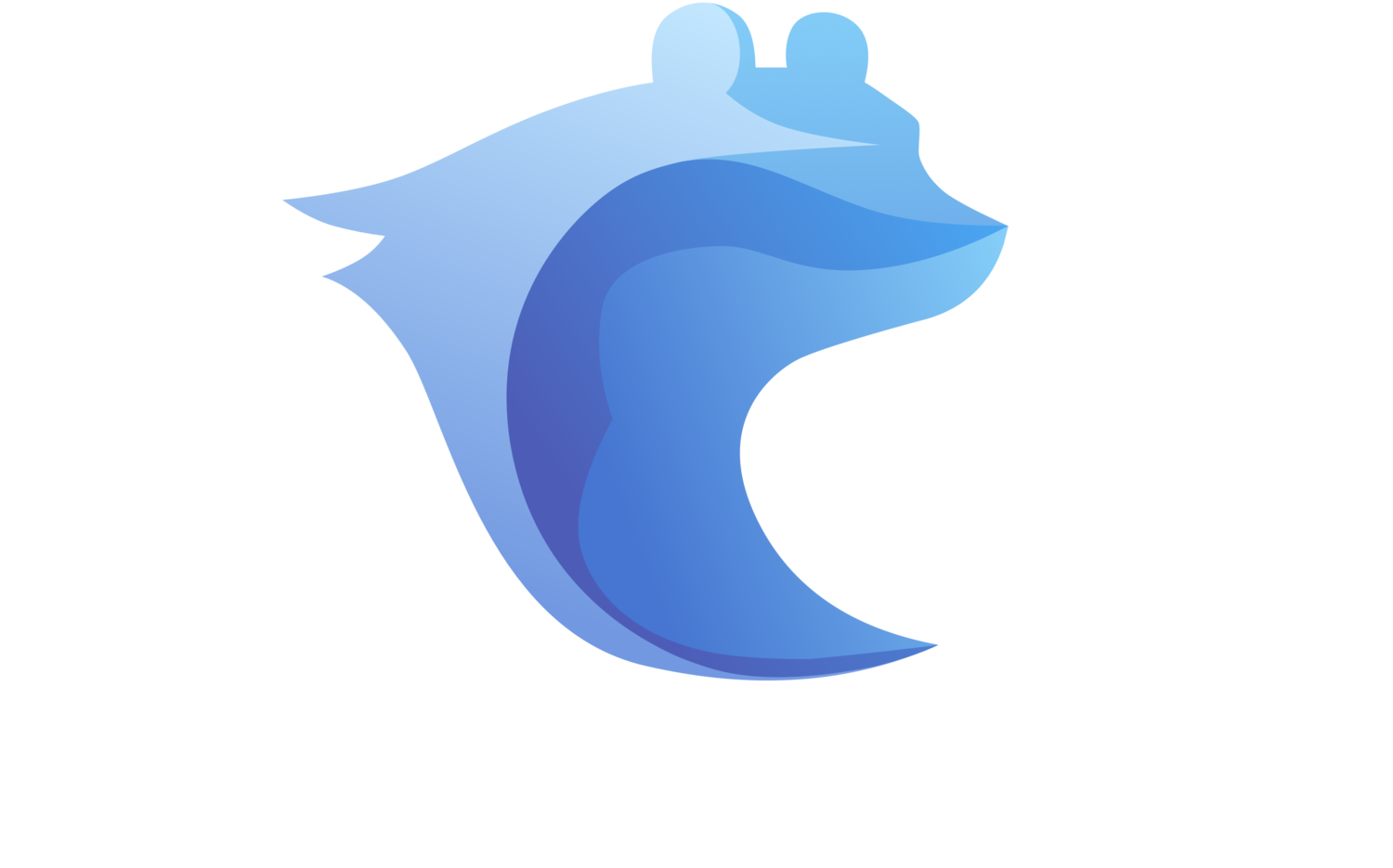 CUB Ventures