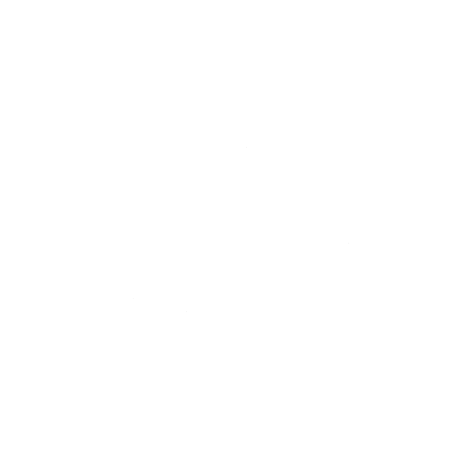 2Rivers Coffee