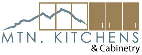 Mtn. Kitchens &amp; Cabinetry