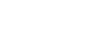 KÜCHENHAUS HERRENBERG