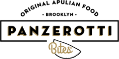 Panzerotti Bites