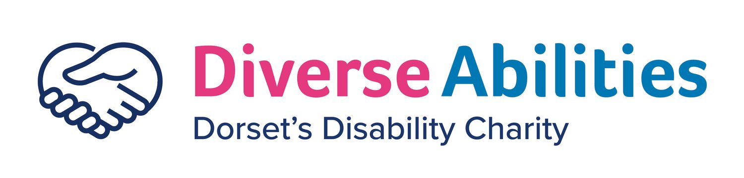 Diverse Abilities | Dorset&#39;s Disability Charity | Children &amp; Adults