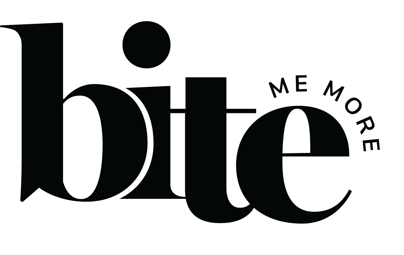 Bite Me More