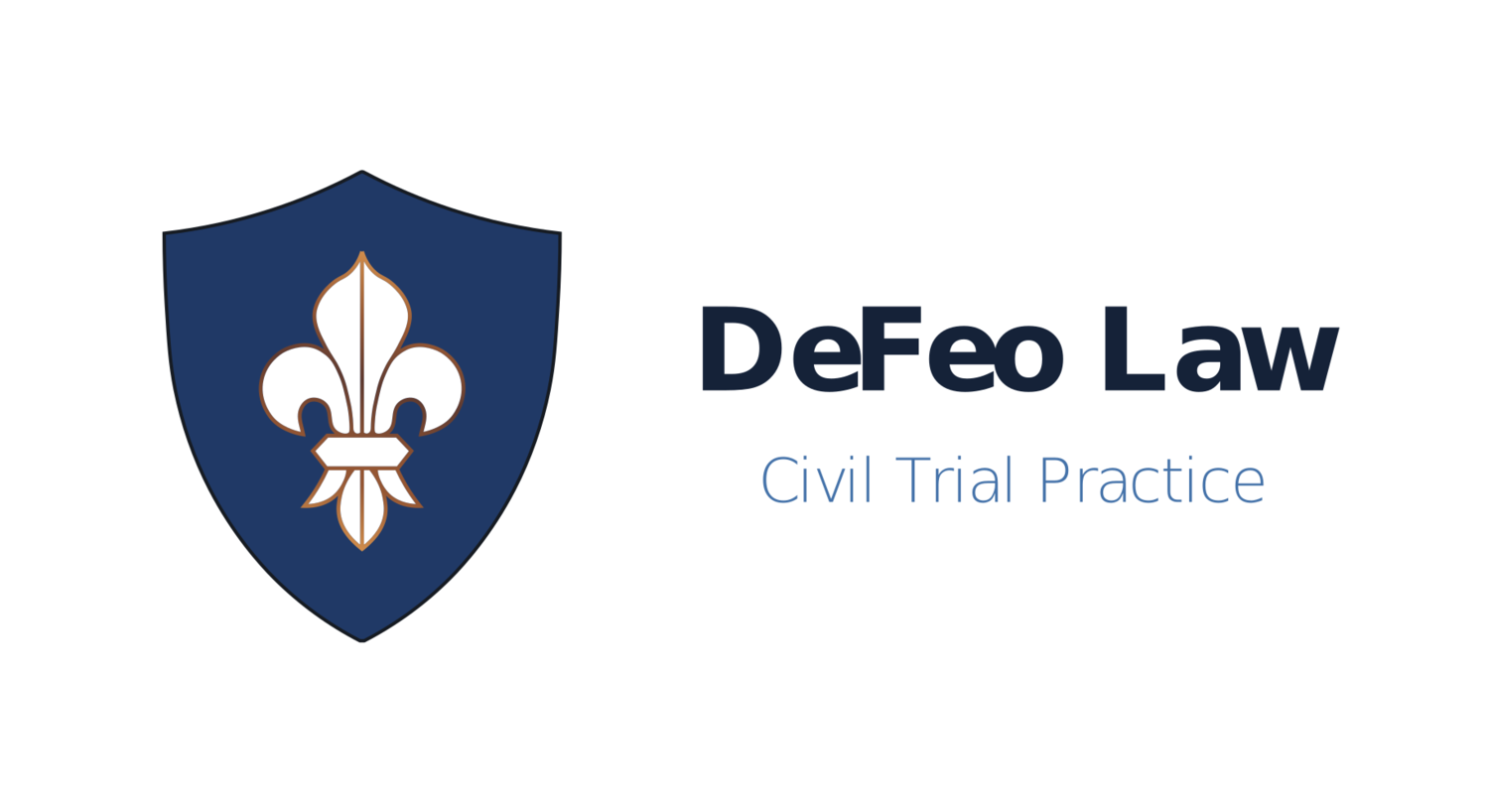 The DeFeo Law Firm