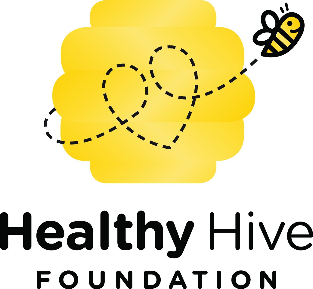 Healthy Hive Foundation