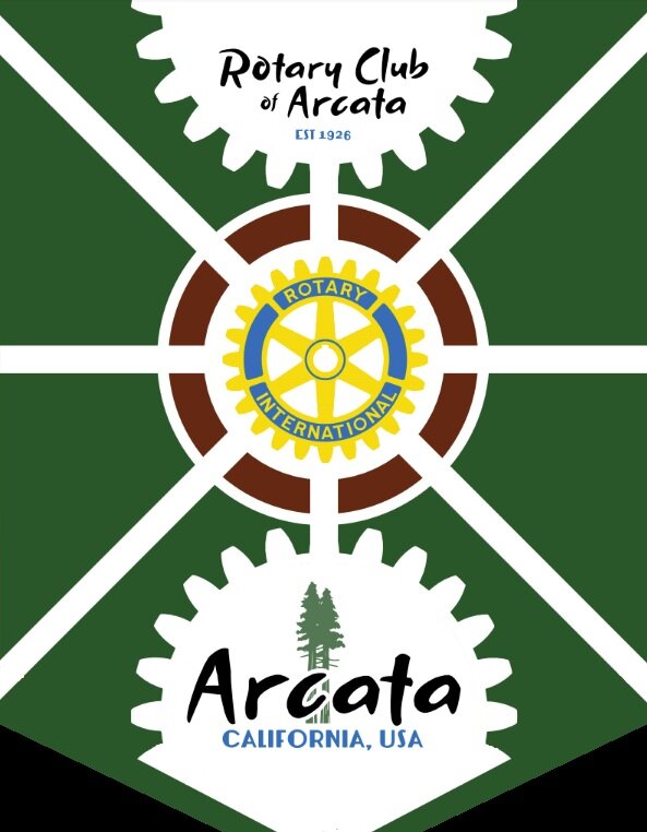 Arcata Rotary