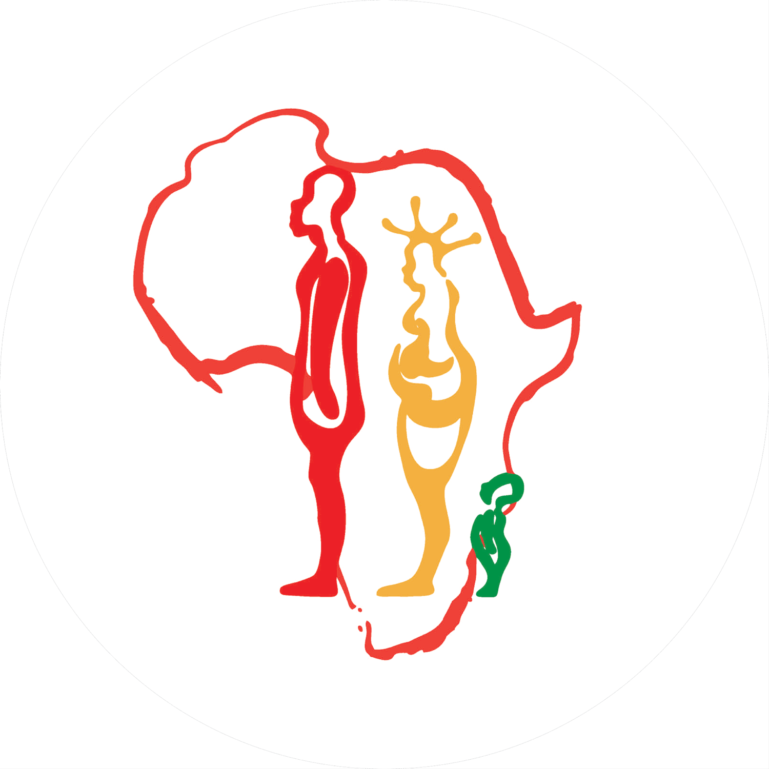 African Family Holistic Health Organization