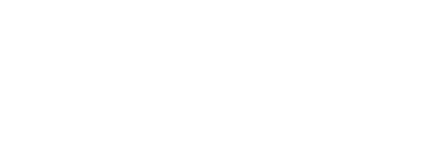 Fite Law Firm, LLC