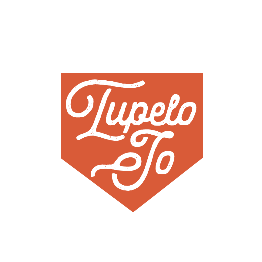 Tupelo Jo