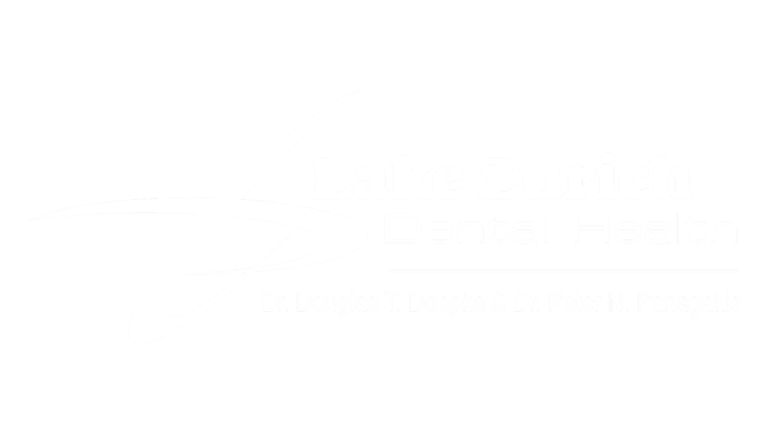 Lake Zurich Dental Office