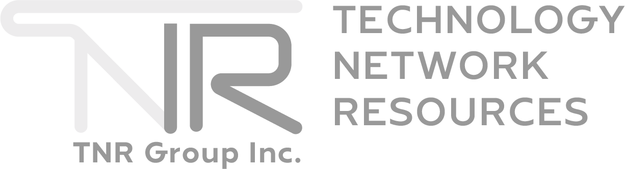 TNR Group Inc