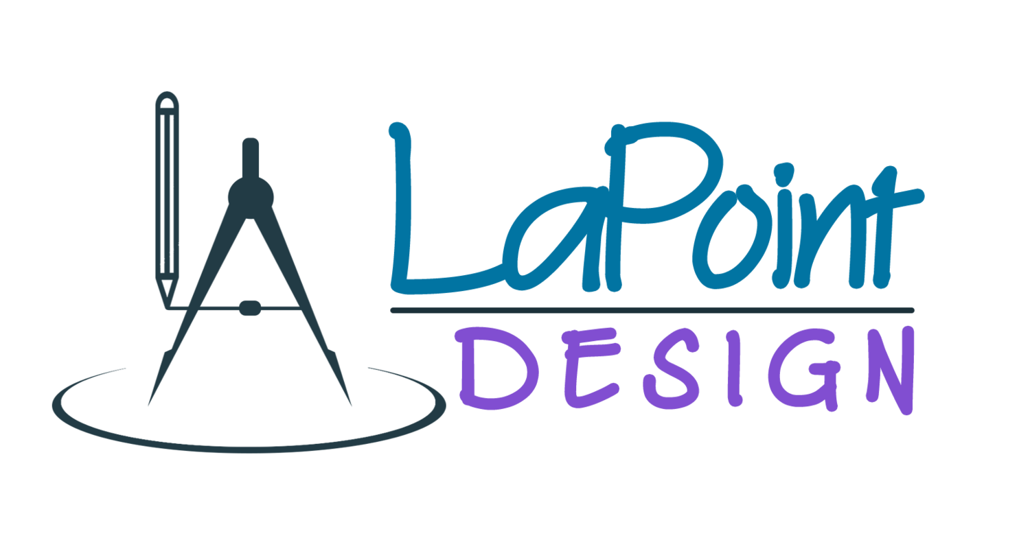 LaPoint Design
