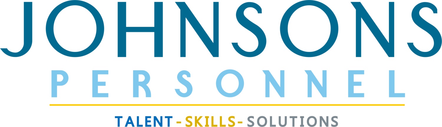 JOHNSONS PERSONNEL SOLUTIONS